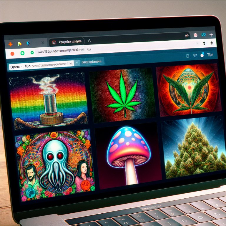 How darknet vendors keep quality high with listings and reviews darknet markets url