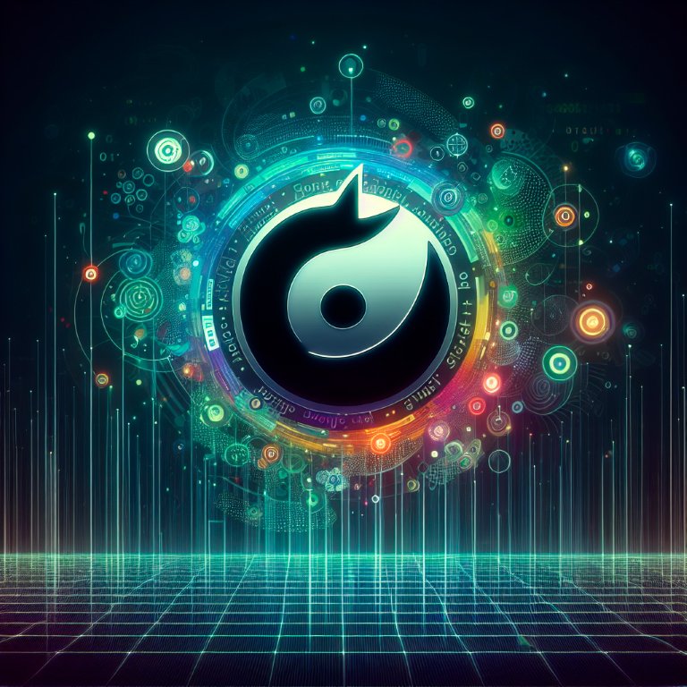 Why Fast and Private Payments Make Darknet Drug Trade Easy darknet markets url