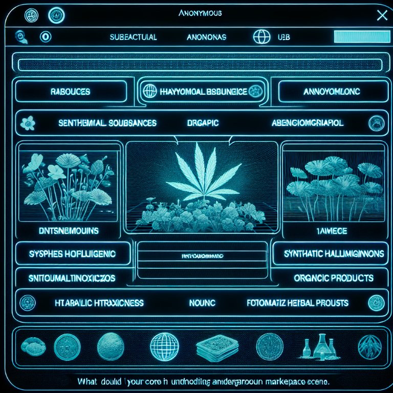 How anonymity boosts safety in dknet drug trade darknet markets url