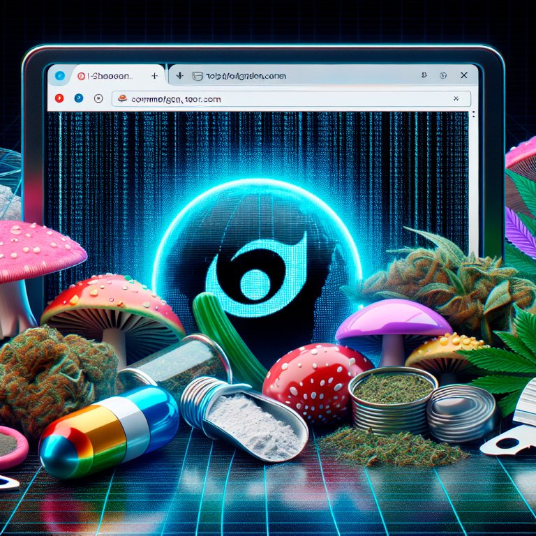 How escrow keeps drug deals safe on the darknet darknet websites