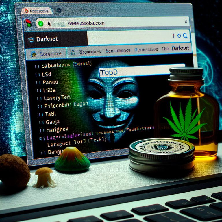 Secure crypto payments on darknet marketplaces nexus darknet link