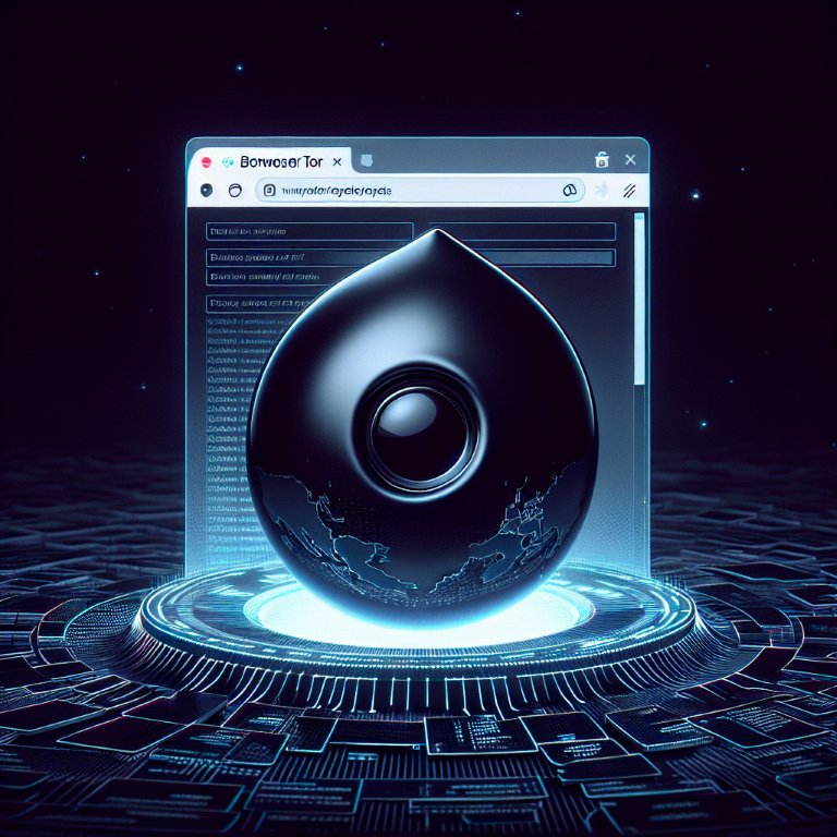 Smooth shopping on darknet with fast navigation and easy ordering nexus darknet site