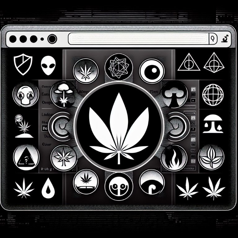 Private Shipping for Safe Darnet Purchases nexus link