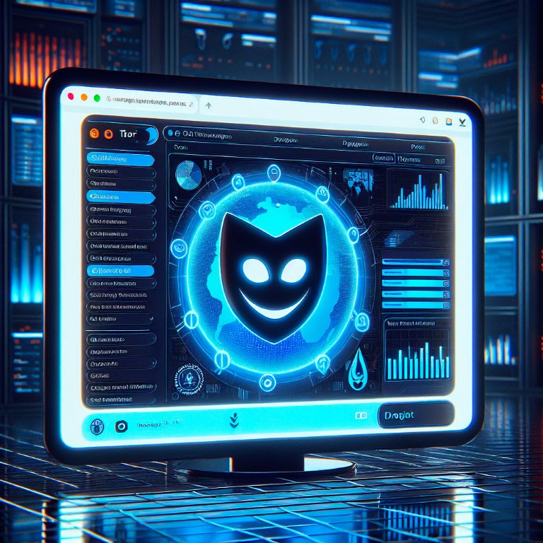 Secure messaging for private deals on the darknet nexus market darknet