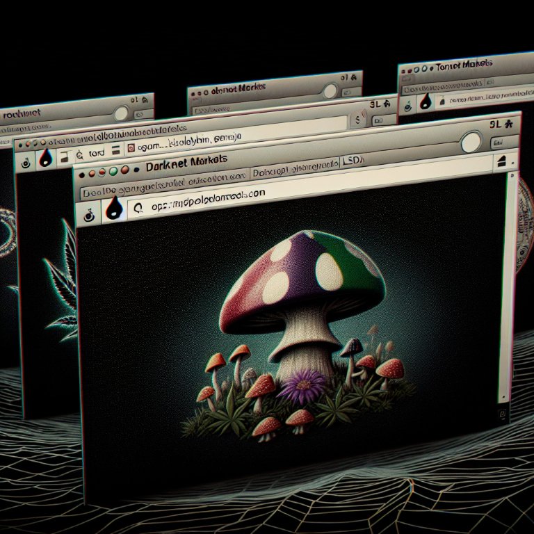 Easy shopping on the darknet nexus market darknet