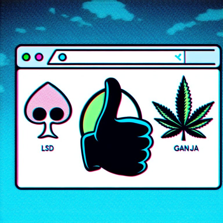 Diverse drug options on the darknet nexus market darknet