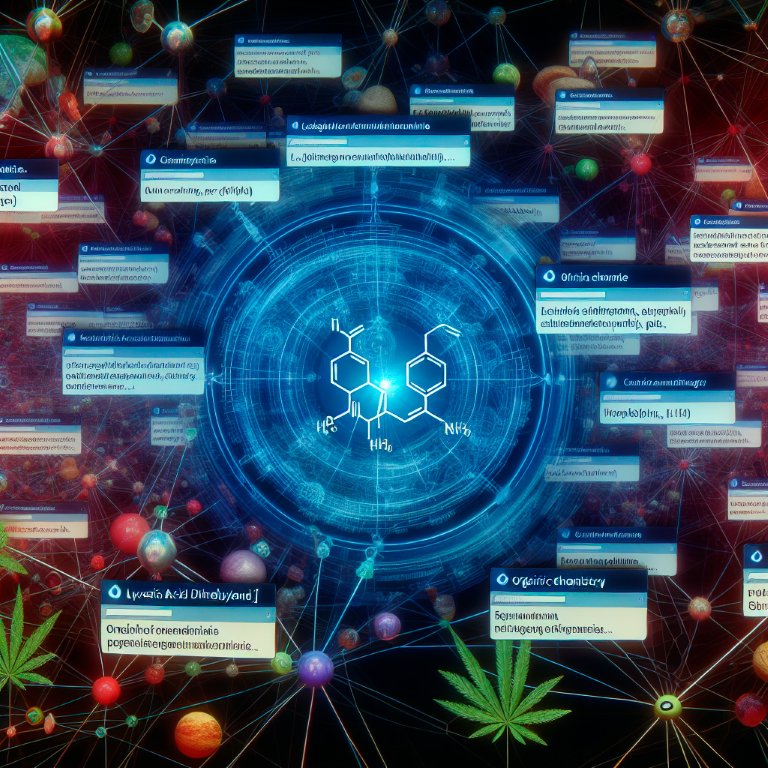 How escrow makes dknet drug deals safer nexus market link