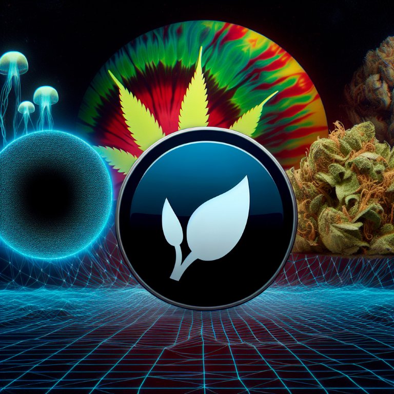 Fast and friendly customer support on Nexus Market nexus market