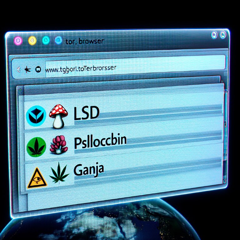 How vendor listings improve dknet shopping nexus shop