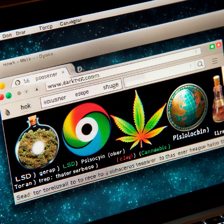 Bitcoin and Monero for safe and private darknet purchases tor drug market