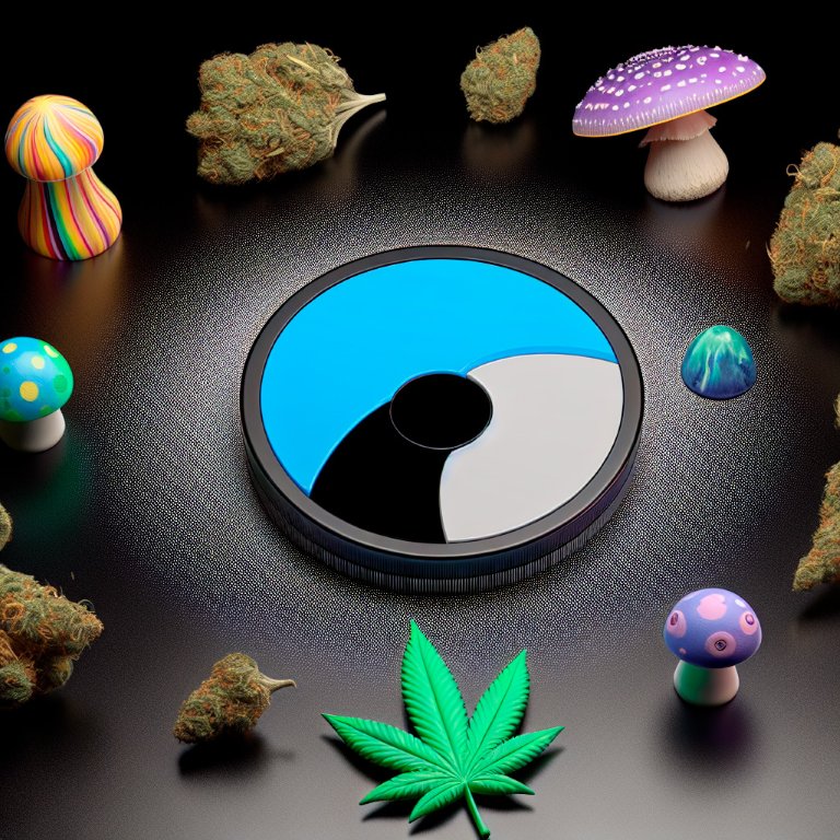 Smooth Shopping on the Darknet tor markets 2025