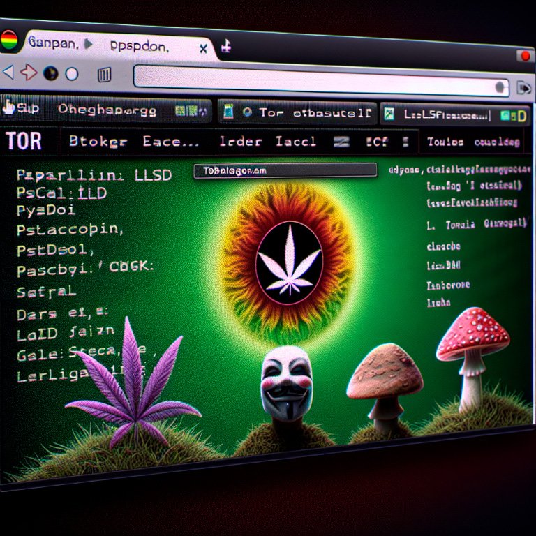 Honest Buyer Reviews Boost Darnet Trade tor markets 2025